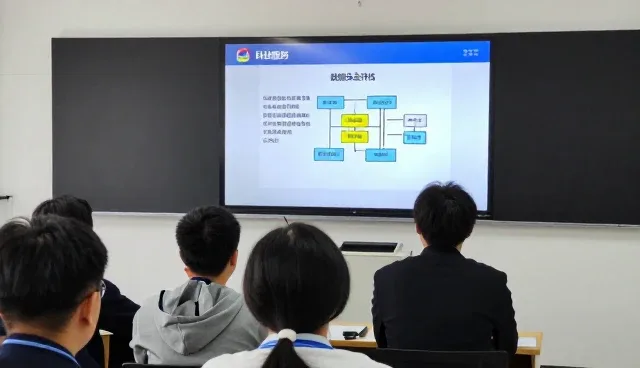 临沂市兰山区滕林三合板厂展示企业官网建设实际应用效果